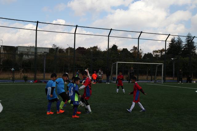 世俱杯死亡之组首秀!数据:巴黎华丽进攻破马竞