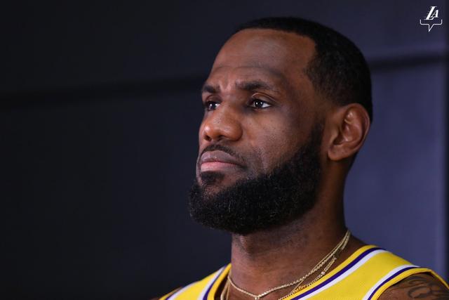 俱乐部杯-刘传兴22+12山西大胜福建 高登16分