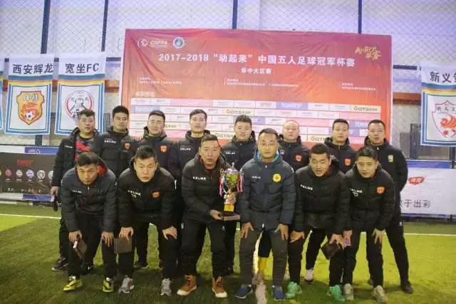 切特-霍姆格伦G1：24+12+3封盖统治篮下1天前