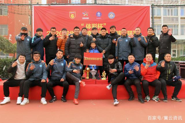 加强人才培养工作！官方：增补徐昕、赵嘉义加⼊中国男篮短训营