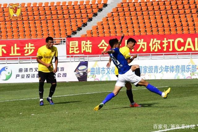 大乐透二等4.9万今年第2低 曾爆500万空前绝后？