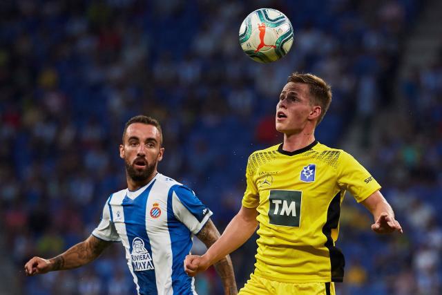 孙铭徽26+11广厦大胜辽宁 林葳41分同曦胜天津