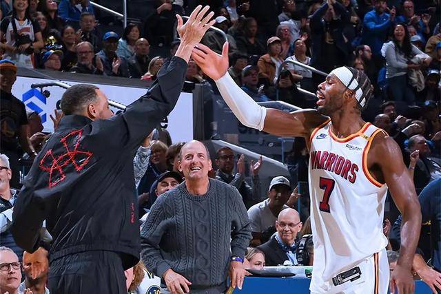 密歇根大等4院校与庞清方保持联系 他仍未择校