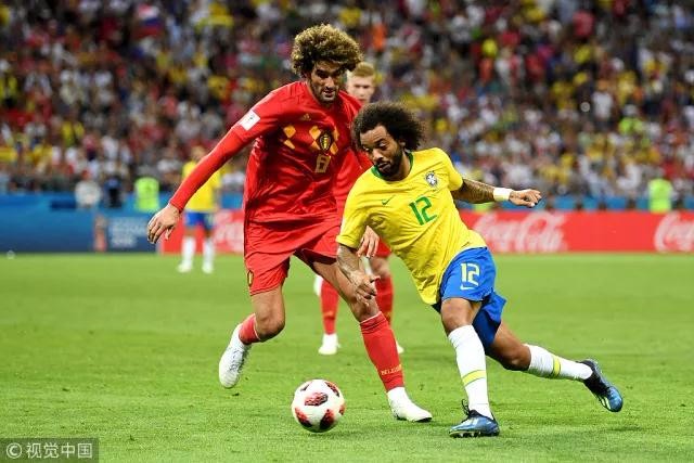 崔永熙合同不计入工资帽 可转为NBA双向合同