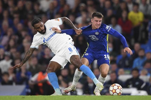 布伦森43分雄鹿不敌尼克斯4连败 猛龙力克奇才