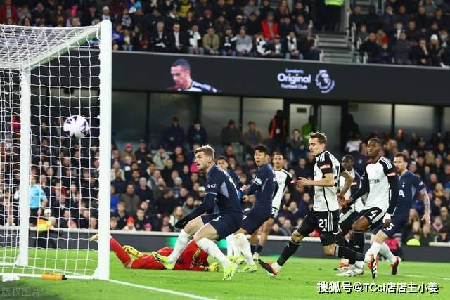 徐杰18+7+6广东逆转广州 邹阳21分福建胜四川