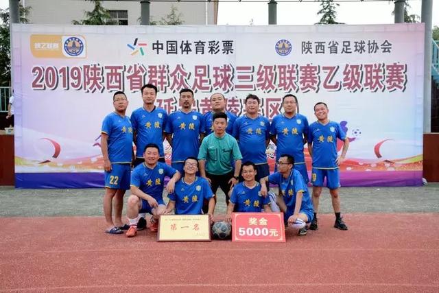 意媒：因网球比赛，5月17日罗马对阵拉齐奥的罗马德比可能延期