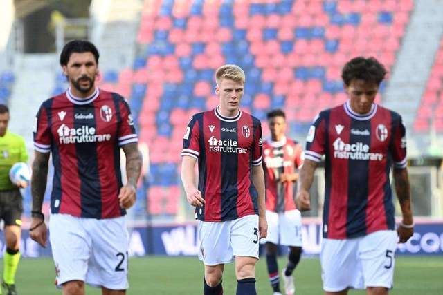 意甲-梅西亚斯制胜球 AC米兰1-0蒙扎取三连胜