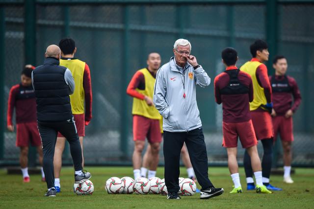 杜润旺：冲突不代表我们上头 会聪明处理问题