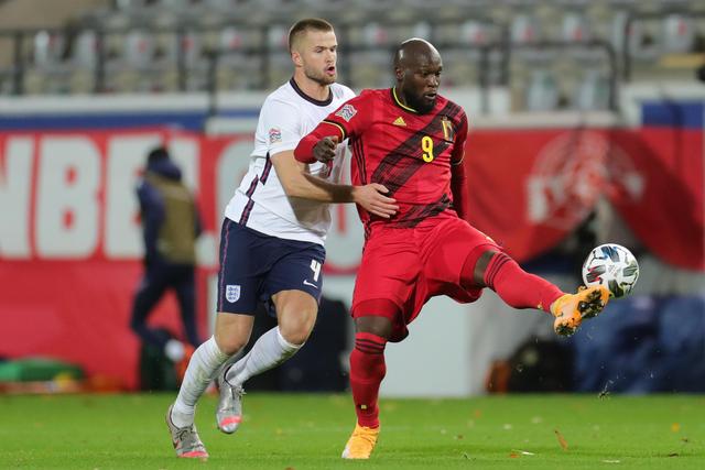 欧冠生死战!数据:曼城主场无惧皇马 或2-1小胜