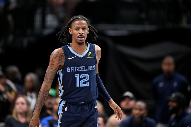 篮网力克步行者止3连败 凯尔特人送活塞3连败