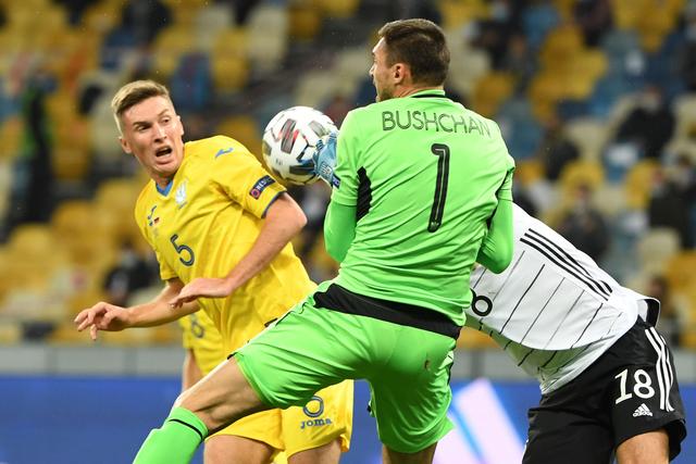 约基奇威少均三双掘金克爵士 尼克斯豪取8连胜