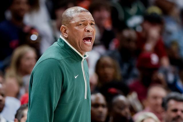 范尼：迫不及待想开始工作 很自豪能执教莱斯特