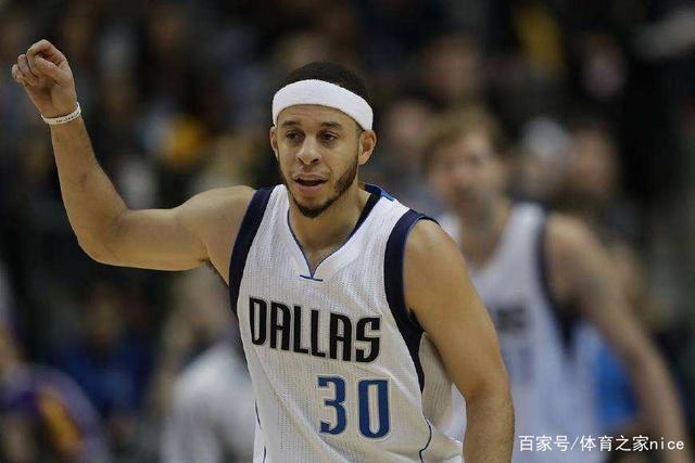 赵睿17+5齐麟22分新疆大胜浙江 总分1-0领先