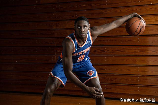 这优势太大了！利物浦英超12轮后领先曼城8分