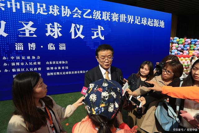 进球为米兰扳平比分 萨勒马克斯获评官方全场最佳