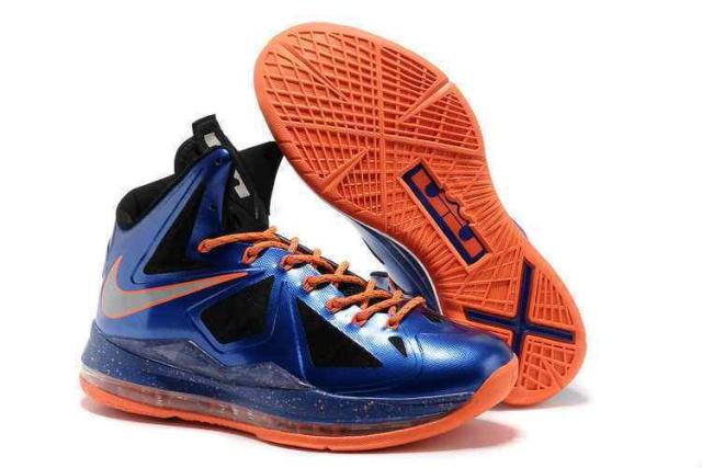 阿圭罗：曼城依然会坚持到最后&争取所有冠军