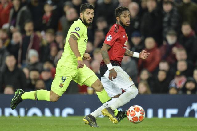 2026年世界U20女子手球锦标赛6月山西晋中开赛