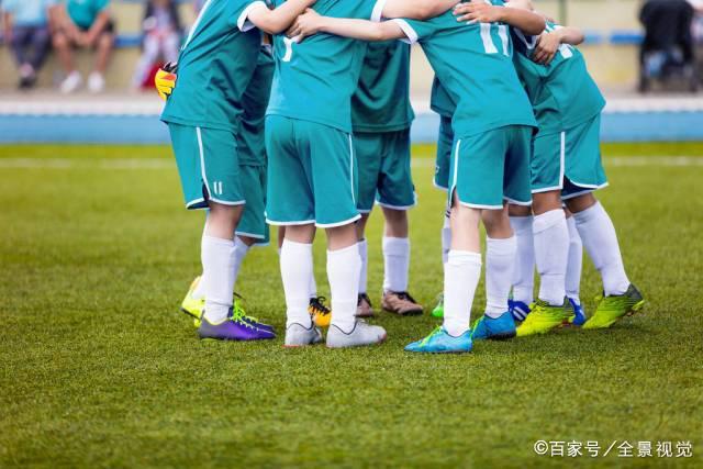 36岁的哲科在欧冠贡献1球1助 接近多项历史纪录