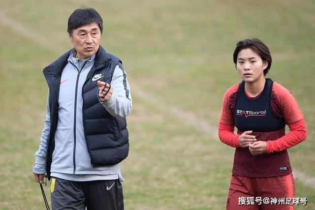 36岁阿根廷球员戈麦斯：希望明年回归赛场